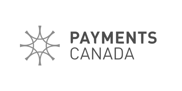 Payments Canada